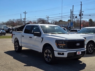 2025 Ford F-150 for sale in Lakewood NJ