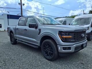 2025 Ford F-150 for sale in Watchung NJ
