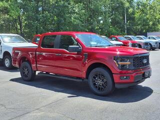 2025 Ford F-150 for sale in Honesdale PA