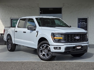 2025 Ford F-150 for sale in Valdese NC