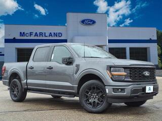 2025 Ford F-150 for sale in Rochester NH