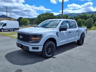 2025 Ford F-150 for sale in Pounding Mill VA