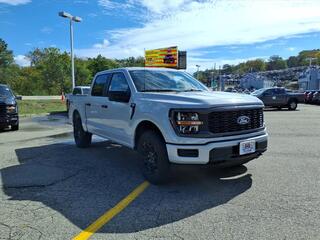 2025 Ford F-150 for sale in Butler NJ