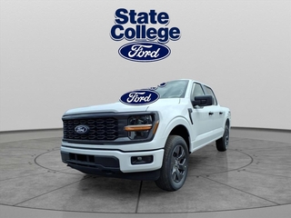 2025 Ford F-150 for sale in State College PA