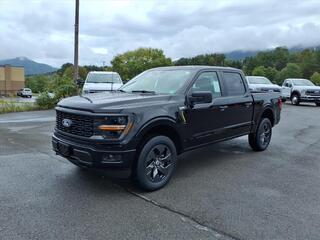 2025 Ford F-150 for sale in Pounding Mill VA