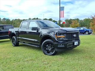 2025 Ford F-150 for sale in Carthage NC