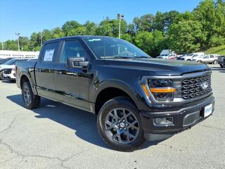 2026 Ford F-150 for sale in Salem VA