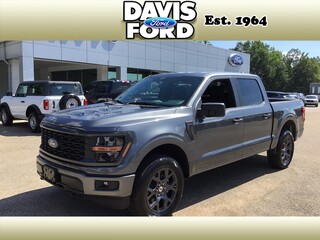 2026 Ford F-150 for sale in Independence MO