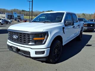 2026 Ford F-150 for sale in Malvern AR