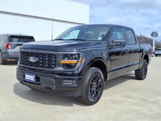 2026 Ford F-150 for sale in Bossier City LA