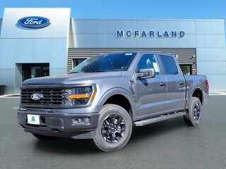 2026 Ford F-150 for sale in Rochester NH