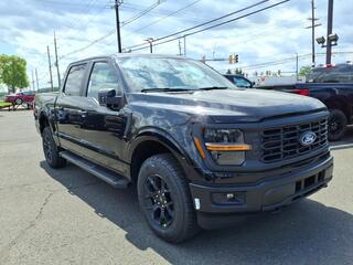 2026 Ford F-150 for sale in North Brunswick NJ