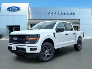 2026 Ford F-150 for sale in Rochester NH