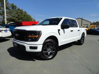 2026 Ford F-150 for sale in Millerton NY