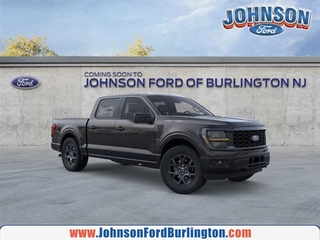 2026 Ford F-150 for sale in Mt. Juliet TN
