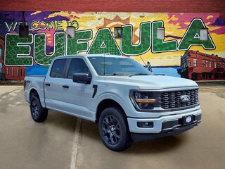 2026 Ford F-150 for sale in Bowling Green KY