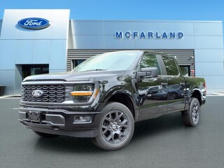 2026 Ford F-150 for sale in Rochester NH