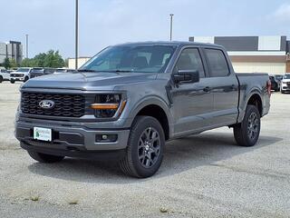 2026 Ford F-150 for sale in Grapevine TX