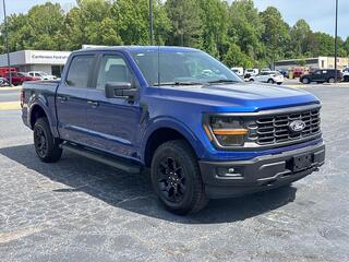 2026 Ford F-150 for sale in Lenoir NC