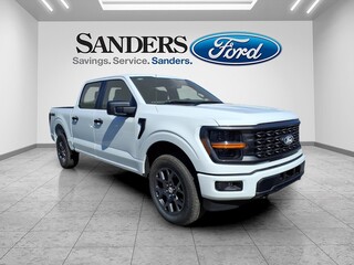 2026 Ford F-150 for sale in Jacksonville NC