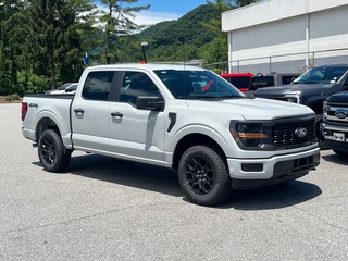 2026 Ford F-150 for sale in Canton NC