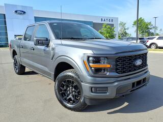 2026 Ford F-150 for sale in Lebanon TN