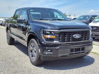 2024 Ford F-150 for sale in Westbrook ME