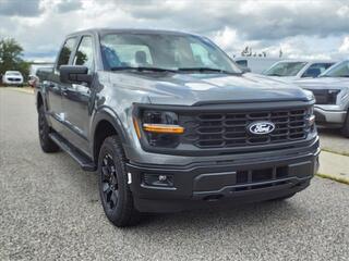 2024 Ford F-150 for sale in Westbrook ME