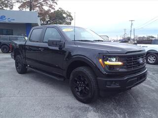 2024 Ford F-150 for sale in Havelock NC