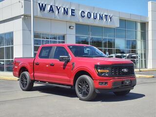 2024 Ford F-150 for sale in Honesdale PA