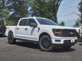 2024 Ford F-150 for sale in Rochester NH