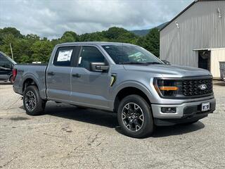 2024 Ford F-150 for sale in Canton NC