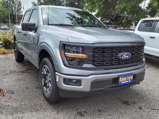 2024 Ford F-150 for sale in Westbrook ME