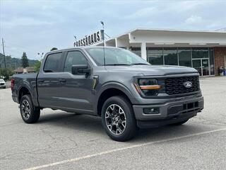 2024 Ford F-150 for sale in Waynesville NC