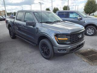 2024 Ford F-150 for sale in Bowling Green KY