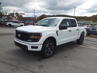 2024 Ford F-150 for sale in Princeton WV