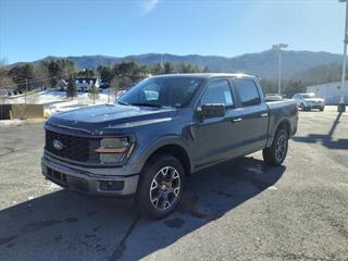 2024 Ford F-150 for sale in Pounding Mill VA