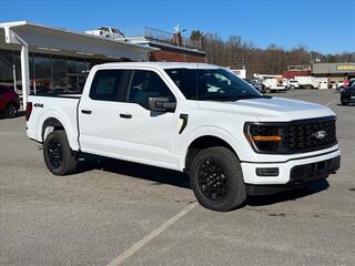 2025 Ford F-150 for sale in Waynesville NC