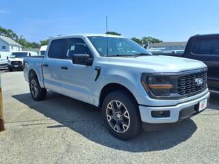 2025 Ford F-150 for sale in Lakewood NJ
