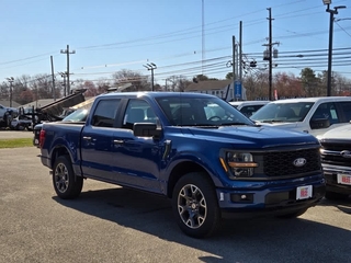 2025 Ford F-150 for sale in Lakewood NJ
