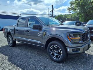 2025 Ford F-150 for sale in Watchung NJ