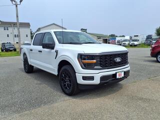 2025 Ford F-150 for sale in Lakewood NJ