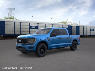 2025 Ford F-150 for sale in Vineland NJ