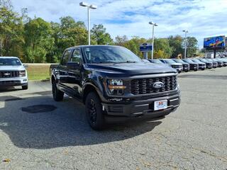 2025 Ford F-150 for sale in Butler NJ