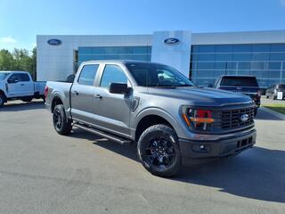 2025 Ford F-150 for sale in Lebanon TN