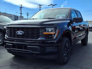 2025 Ford F-150 for sale in Fullerton CA