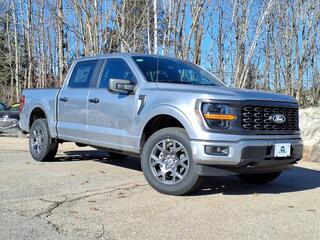 2026 Ford F-150 for sale in Rochester NH