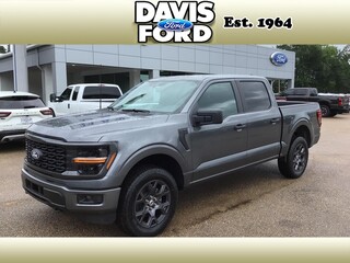 2026 Ford F-150 for sale in Independence MO