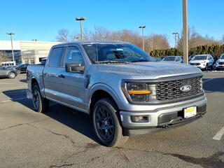 2026 Ford F-150 for sale in North Brunswick NJ