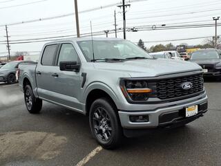 2026 Ford F-150 for sale in North Brunswick NJ